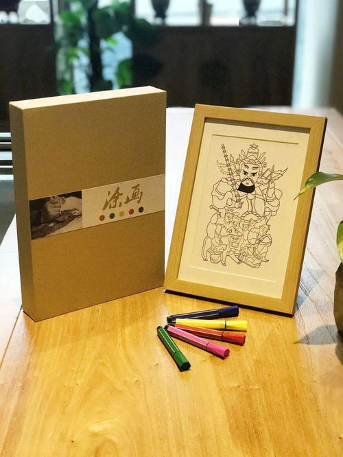 文創之美，讓歷史在指尖綻放——長沙博物館的文藝新生