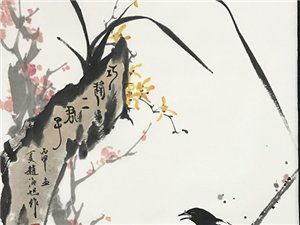 瀘州論壇 一壇酒香里的文藝江湖