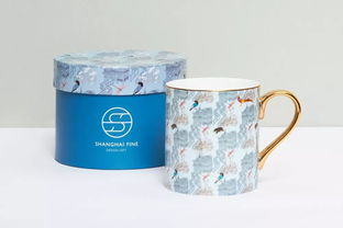 上海文創(chuàng)工作推進(jìn)會(huì)召開 黨建引航，推動(dòng)文創(chuàng)產(chǎn)品邁向“網(wǎng)紅”時(shí)代