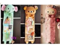 玩具與日用雜品批發(fā) 商機(jī)與運(yùn)營(yíng)策略