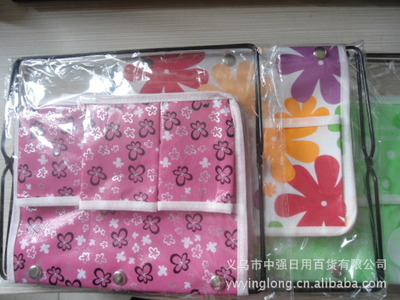 大號(hào)鐵絲雜物架 實(shí)用收納，超值批發(fā)