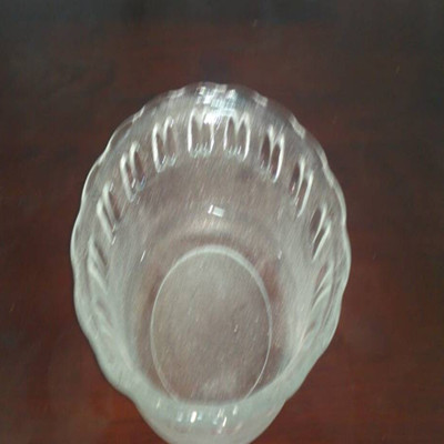 批發(fā)圓形玻璃碗 AP-1900 廚房餐桌的實(shí)用選擇