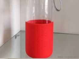 生活日用橡膠制品 市場概覽、廠家資源與批發采購指南