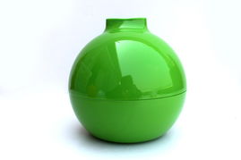 創意與實用兼備 教師節與生日禮品批發，點亮日常生活的智慧之選