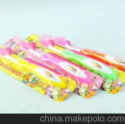 商品編號8804831101828——沈陽東北日用雜品市場王詩媛日雜批發部的待完善商品