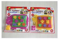 日用品及文具產業鏈 從生產廠家到批發市場的生態解析