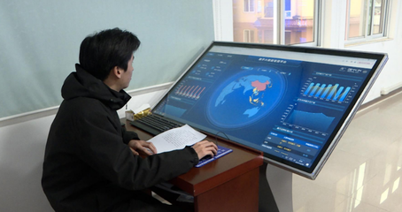 科技賦能助推農(nóng)業(yè)產(chǎn)業(yè)提質(zhì)增效——陜西嵐皋縣的科技推廣與應(yīng)用服務(wù)實(shí)踐