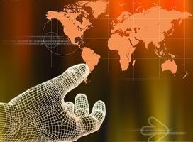 科技推廣與應(yīng)用服務(wù)的先鋒——山東省泰安市名啟網(wǎng)絡(luò)科技