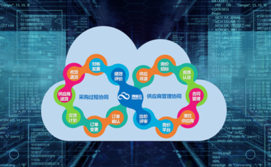 攜客云榮膺阿里云工業APP大賽12強，賦能制造業數字化轉型新篇章